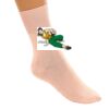 Ballet & Dance Socks Thumbnail