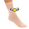 Ballet & Dance Socks Thumbnail