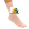 Ballet & Dance Socks Thumbnail