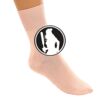 Ballet & Dance Socks Thumbnail