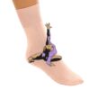 Ballet & Dance Socks Thumbnail