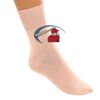 Ballet & Dance Socks Thumbnail