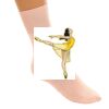 Ballet & Dance Socks Thumbnail