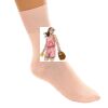 Ballet & Dance Socks Thumbnail