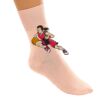 Ballet & Dance Socks Thumbnail