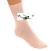 Ballet & Dance Socks Thumbnail