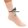 Ballet & Dance Socks Thumbnail