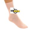 Ballet & Dance Socks Thumbnail