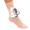 Ballet & Dance Socks Thumbnail