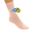 Ballet & Dance Socks Thumbnail
