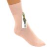 Ballet & Dance Socks Thumbnail
