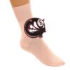 Ballet & Dance Socks Thumbnail