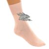 Ballet & Dance Socks Thumbnail
