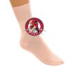 Ballet & Dance Socks Thumbnail