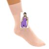 Ballet & Dance Socks Thumbnail