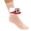 Ballet & Dance Socks Thumbnail