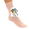 Ballet & Dance Socks Thumbnail