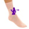 Ballet & Dance Socks Thumbnail