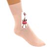 Ballet & Dance Socks Thumbnail