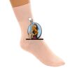 Ballet & Dance Socks Thumbnail