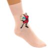 Ballet & Dance Socks Thumbnail