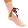 Ballet & Dance Socks Thumbnail