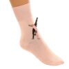 Ballet & Dance Socks Thumbnail