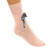 Ballet & Dance Socks Thumbnail