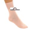 Ballet & Dance Socks Thumbnail
