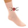 Ballet & Dance Socks Thumbnail