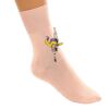 Ballet & Dance Socks Thumbnail