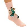 Ballet & Dance Socks Thumbnail
