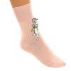 Ballet & Dance Socks Thumbnail