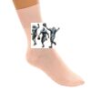 Ballet & Dance Socks Thumbnail