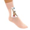 Ballet & Dance Socks Thumbnail