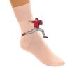 Ballet & Dance Socks Thumbnail