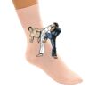Ballet & Dance Socks Thumbnail