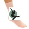 Ballet & Dance Socks Thumbnail