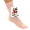 Ballet & Dance Socks Thumbnail