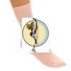 Ballet & Dance Socks Thumbnail