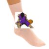 Ballet & Dance Socks Thumbnail