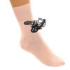 Ballet & Dance Socks Thumbnail