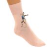 Ballet & Dance Socks Thumbnail