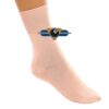 Ballet & Dance Socks Thumbnail