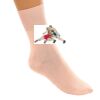 Ballet & Dance Socks Thumbnail