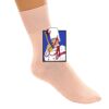 Ballet & Dance Socks Thumbnail