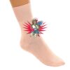 Ballet & Dance Socks Thumbnail
