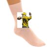 Ballet & Dance Socks Thumbnail
