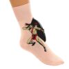 Ballet & Dance Socks Thumbnail