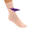 Ballet & Dance Socks Thumbnail